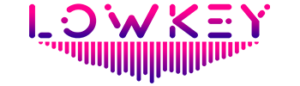 default-logo